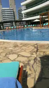 TIME Oak & Suites - 67