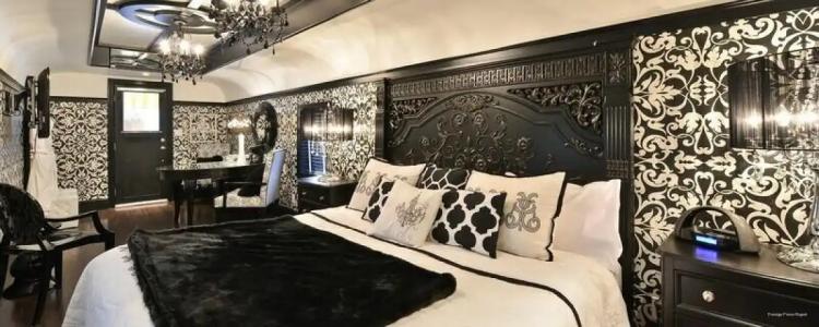 Prestige Oceanview Prince Rupert - 26