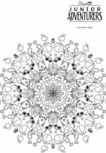 Prestige Oceanview Prince Rupert - 45