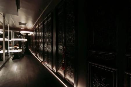 Only YOU Boutique Madrid - 81