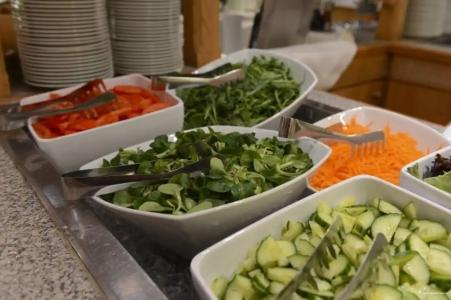 Hunguest Panoráma - 44