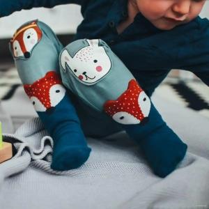 So’Co by Happyculture - 16