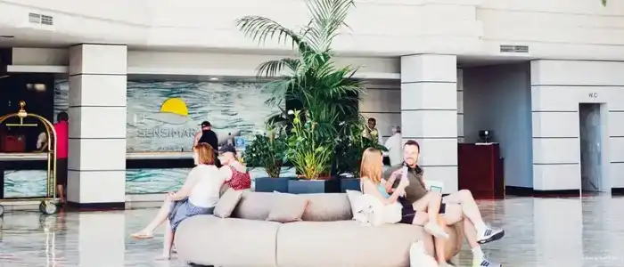 Spring Bitácora - 46