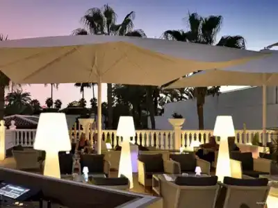 Spring Bitácora - 44