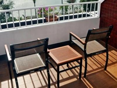 Best Western Phuket Ocean Resort - 33