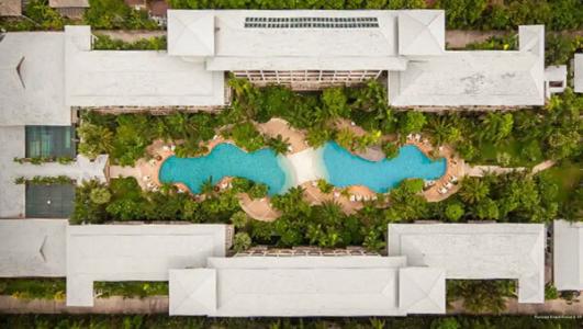 Ravindra Beach Resort & Spa - SHA Extra Plus - 10