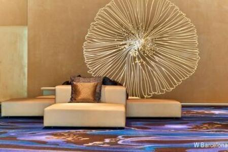 W Barcelona - 41