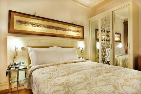 Taxim Lounge Special Category - 11