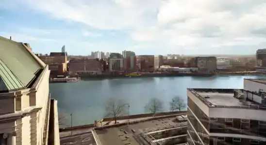 DoubleTree by Hilton Izmir - Alsancak - 99