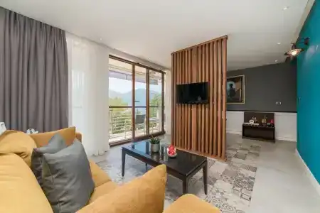 Boutique & Spa Casa del Mare - Mediterraneo - 41