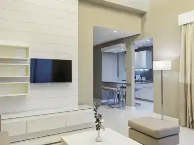 Ancient Sands Golf Resort and Residences - 26