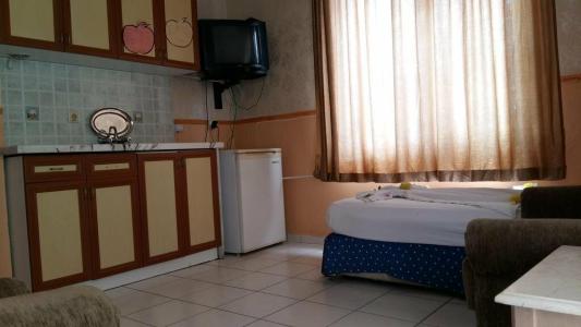 Best Life Apart - 58