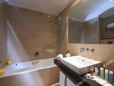 Savhotel - 14