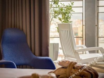 Generator Barcelona - 53