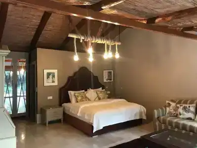 Layla Gocek Adults only - 24