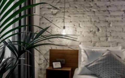 HAUS Suites Galata - 25