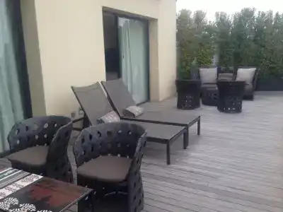 Majestic & Spa Barcelona GL - 11