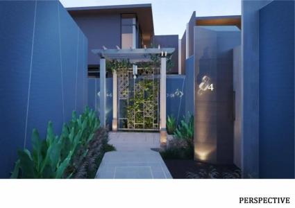 Villa Sonata Phuket - 33