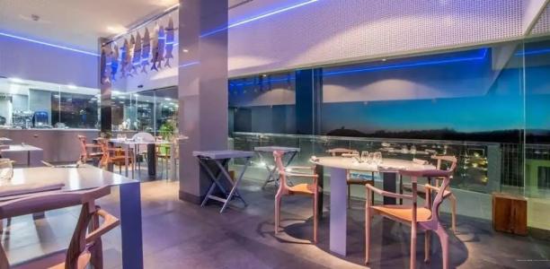 Higuerón Curio Collection by Hilton - 15