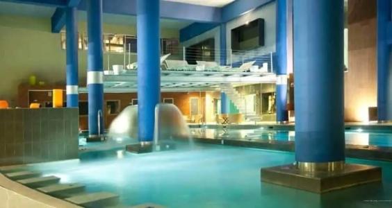 Higuerón Curio Collection by Hilton - 18