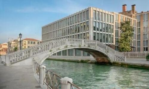 NH Milano Touring - 1