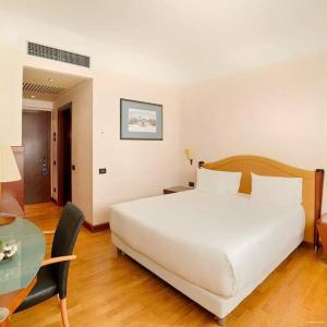 NH Milano Touring - 25