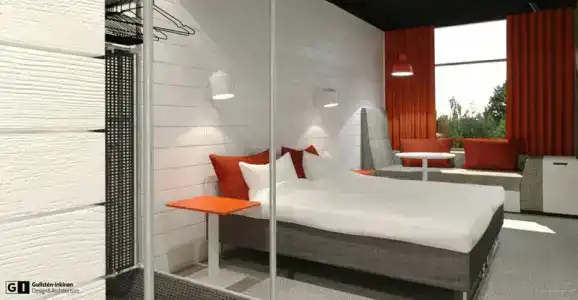 Holiday Club Caribia - 79