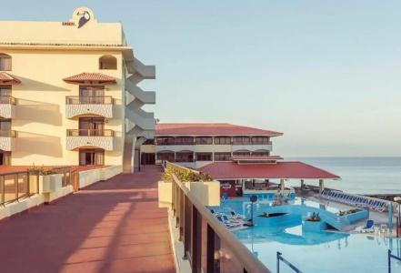 Be Live Collection Punta Cana - All Inclusive - 66