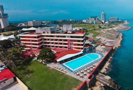 Be Live Collection Punta Cana - All Inclusive - 5