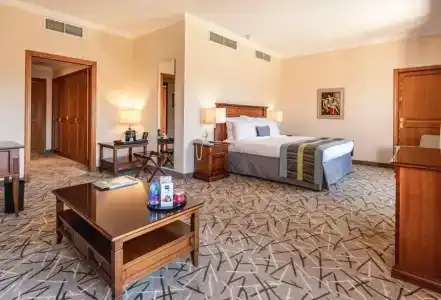 Be Live Collection Punta Cana - All Inclusive - 92