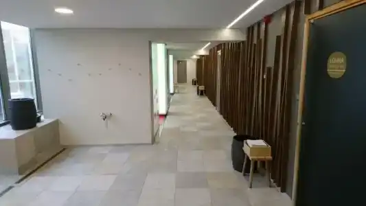 Estonia Resort & Spa - 95