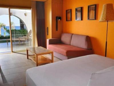 Le Méridien Dahab Resort & Spa - 71