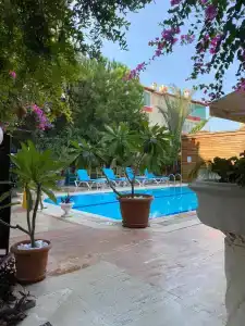 Villa Sonata - 21