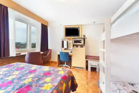 Original Sokos Viru - 52