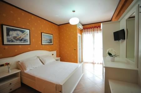 Iliria Internacional - 24