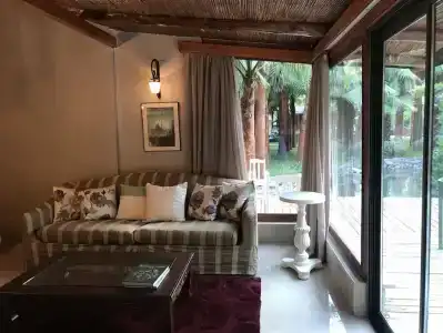 Layla Gocek Adults only - 19