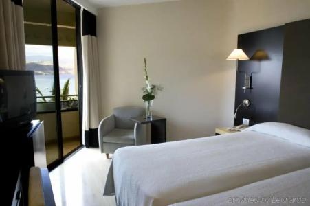 NH Imperial Playa - 60