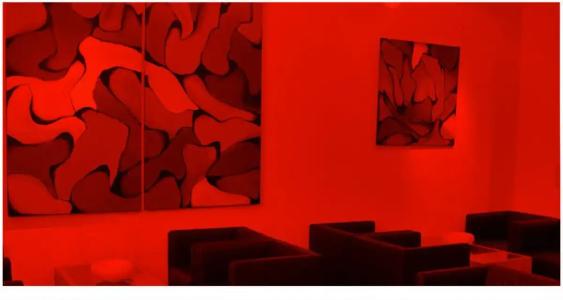 ArtMunich - 45