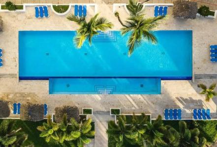 Be Live Collection Punta Cana - All Inclusive - 53