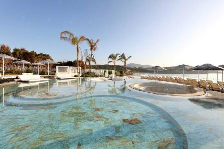 Grand Palladium Palace Resort Spa & Casino - All Inclusive - 71