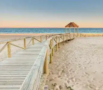  Barcelo Istanbul - 22