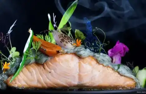  Barcelo Istanbul - 81