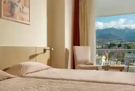 Airotel Stratos Vassilikos - 54