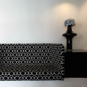 Falkensteiner Belgrade - 98