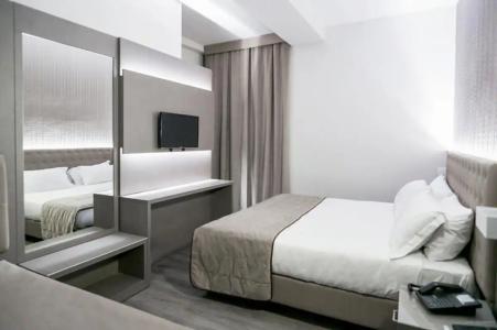 Best Western Premier Milano Palace - 90