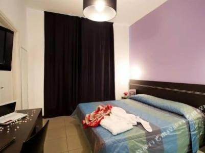 Panama Majestic - 35