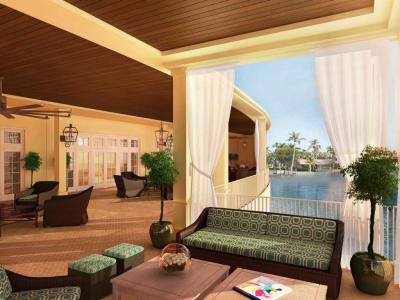 La Playa Beach & Golf Resort, a Noble House Resort - 28