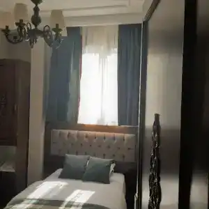 Ahmet Efendi Konağı - 27