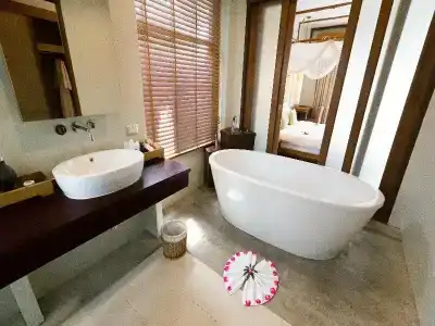 Metadee Concept - SHA Plus - 25