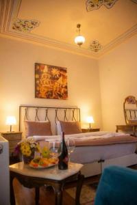 Sarnic Butik Otel - 37